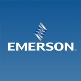 Emerson Network Power Events 图标
