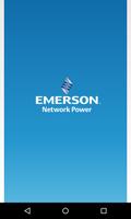 3 Schermata Emerson Network Power Events