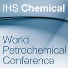 IHS Petrochemical Conference иконка