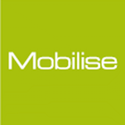 Mobilise ไอคอน