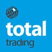 Total Trading