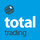 Total Trading ícone