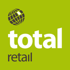 Total Retail icône