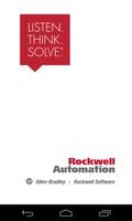 Rockwell Automation Events syot layar 3
