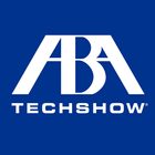 ABA TECHSHOW آئیکن