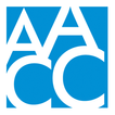 AACC