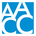 AACC 圖標