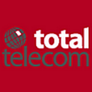Total Telecom APK