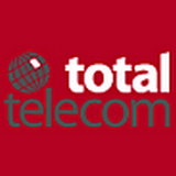 Total Telecom icône