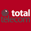 Total Telecom