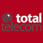 Total Telecom иконка