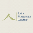 Falk Marques Group Summits