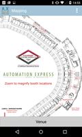 Automation Express 截图 1