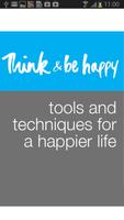 Think & Be Happy capture d'écran 2