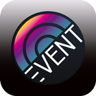 آیکون‌ International Event Management