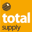 Total Supply APK
