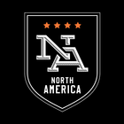 North America Sales icon