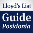 Lloyd’s List Guide