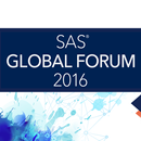 SAS Global Forum APK