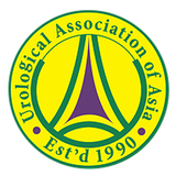UAA Congress 2016 icon