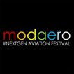 MODAERO Aviation Festival 2016