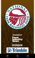 National Farm Machinery Show 截图 3