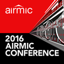 Airmic Conference 2016 App APK