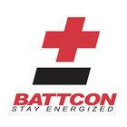 Battcon icon