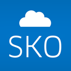 Workday FY2016 SKO biểu tượng