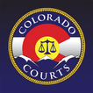 Colorado Judicial Department