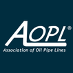 AOPL Business Conference