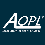 AOPL Business Conference icon