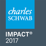 Schwab IMPACT 2017 ícone