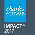 Schwab IMPACT 2017 biểu tượng