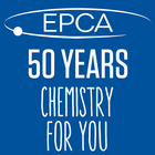 EPCA Annual Meeting 2016 icône