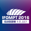 IFOMPT 2016