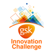 GSK Innovation Challenge