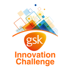GSK Innovation Challenge ícone