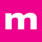 MAPIC 2015 أيقونة