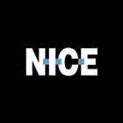 NICE-icoon