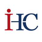 The IHC иконка