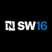 NetSuite SuiteWorld 2016