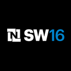 Icona NetSuite SuiteWorld 2016