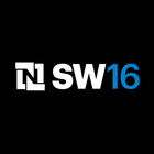 NetSuite SuiteWorld 2016 ไอคอน