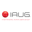 IAUG