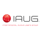 IAUG иконка