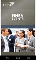 FINRA Events capture d'écran 3