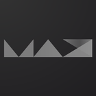 آیکون‌ Adobe MAX