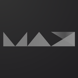 Adobe MAX-icoon