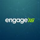 NETSCOUT Engage 16 User Summit APK